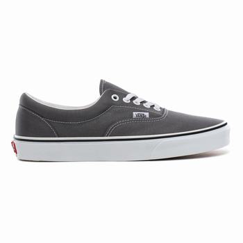 Damske Tenisky Vans Era Biele VA83QIZGC